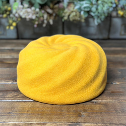 受注生産】シナモンロールハット ハット KENT BREAD HAT 通販 8002204