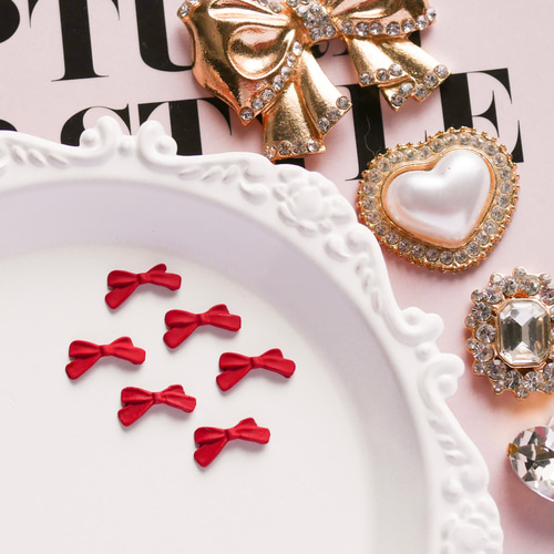 新作入荷 mkネイルパーツ ミニデコパ20個550円(送料込) 新作入荷 mkネイルパーツ ミニデコパ20個550円(送料込)