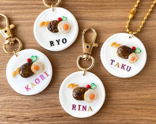 6fb1696bd96b938794fb50296f1934