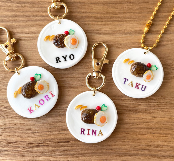 vi様 リクエスト 2点 まとめ商品 初回割引 2本セット vi様 リクエスト 2点 まとめ商品 初回割引 2本セット