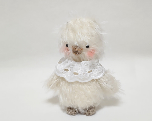 7a21373608391f3ebd9f910d2ca000