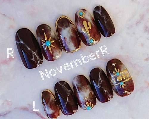 a7072adccf269d5c67e4ee41f30458