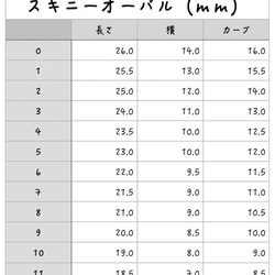 ネイルチップ　量産型　リボン　ハート　クラウン　オーダー 3枚目の画像