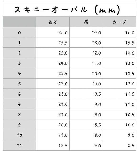 ネイルチップ　量産型　リボン　ハート　クラウン　オーダー 3枚目の画像