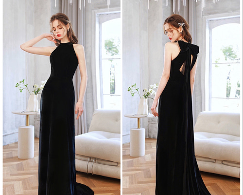 9c8fca15e03d8b5fc48eaf74c73267