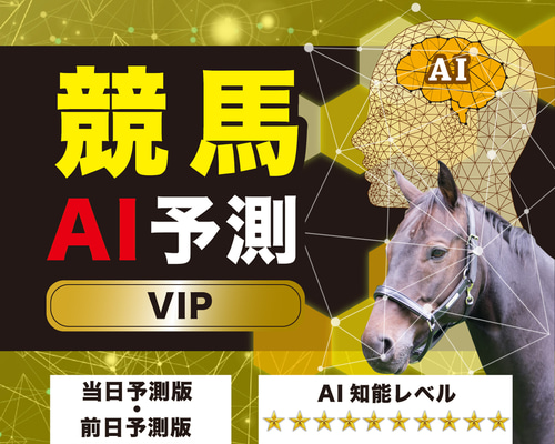 2affac77b405baa78ca37de6b81d7d
