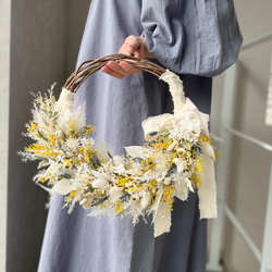 フォトウェディング THE DRESS ROOM × FAV PHOTO WEDDING with