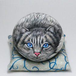 9e8df2503a0271c0586489673991a7