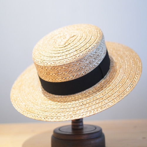 帽子スタンド 天然木 楠 その他インテリア雑貨 josui/園田木型製作所