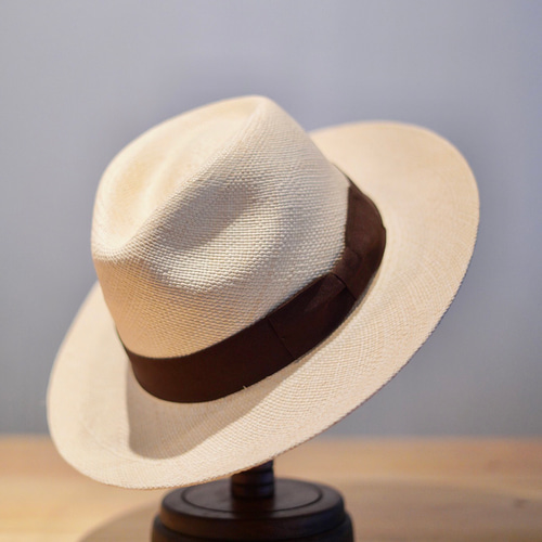 帽子スタンド 天然木 楠 その他インテリア雑貨 josui/園田木型製作所