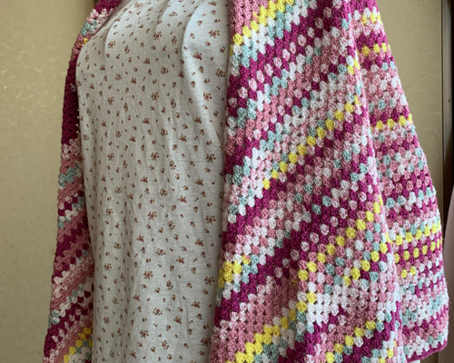 20ed17f9435d36aa4a5d8ceea7259f