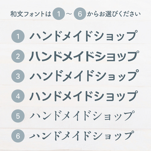 Otl Aicher名刺【超貴重コレクターズアイテム】 Otl Aicher名刺【超貴重コレクターズアイテム】