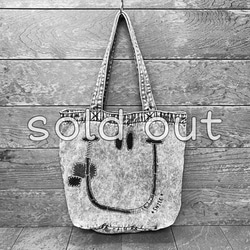 atto-aの販売中作品一覧 | ハンドメイド通販・販売のCreema