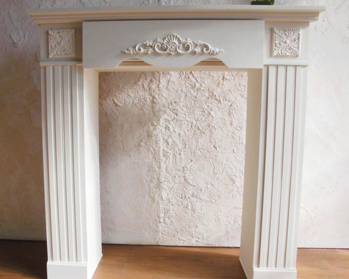 a3e1ef61601aa60d48a860cfc44492