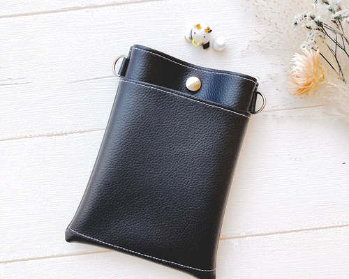 412cde8e3c9c180bac488bc943add5