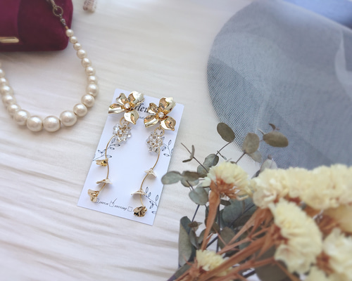 6eb0e589e3493e5b2effea887021ca