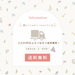 メタルフラワー×花びらチャームのブライダル2wayピアス/2wayイヤリング※アレルギー対応可(サージカルステンレス) 8枚目の画像