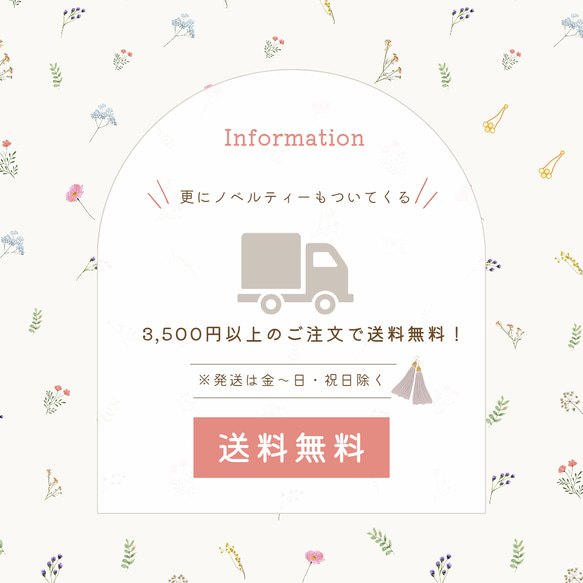 メタルフラワー×花びらチャームのブライダル2wayピアス/2wayイヤリング※アレルギー対応可(サージカルステンレス) 8枚目の画像