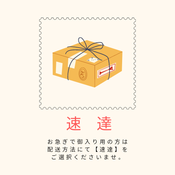 メタルフラワー×花びらチャームのブライダル2wayピアス/2wayイヤリング※アレルギー対応可(サージカルステンレス) 5枚目の画像