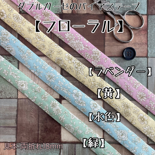 ☆絕版レア☆伝説の名著「例の方法」「例の方法2」有坂誠人2冊