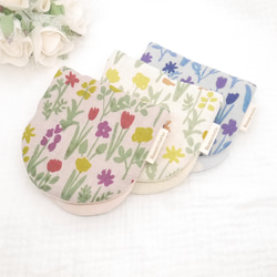 タオルハンカチ+子供 のおすすめ人気通販 検索結果｜Creema(クリーマ  