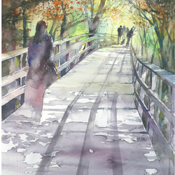 アンティーク　手描き肖像画　水彩画　ロココ アンティーク 手描き肖像画 水彩画 ロココ アンティーク 手描き肖像画