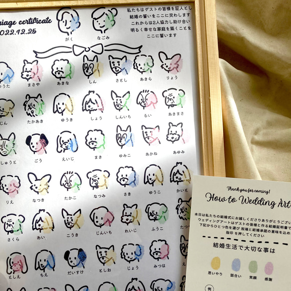 あきあかねさま確認ページ♡ あきあかねさま確認ページ♡