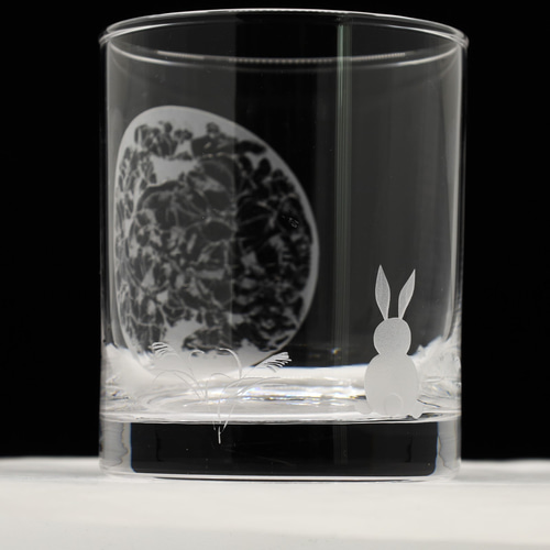 うさぎです。 うさぎと暮らす最新号NO.97のお知らせ | うさぎと暮らす編集部ログ