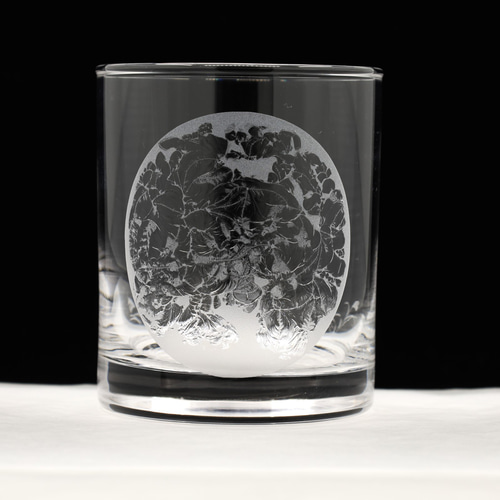 misaki  クラスの◯◯さん８月別2 2205690_LL.jpg