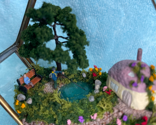 07be2251ad2573aa5decdbd7a93b67