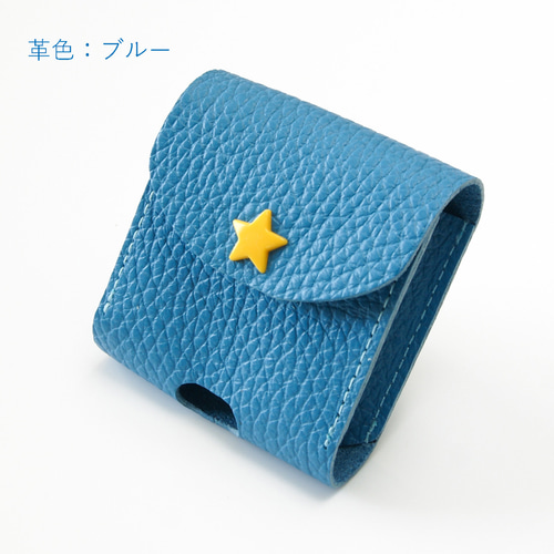 GPSケースオーダーページ 2025 裏面透明追加