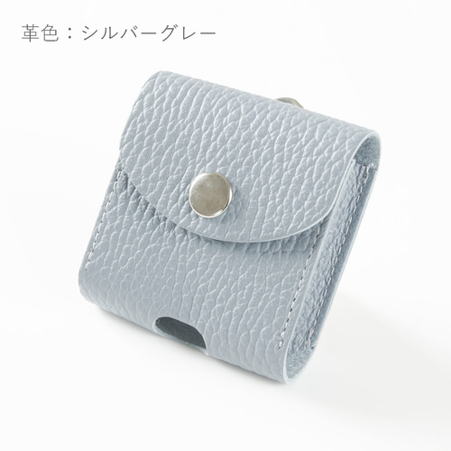 ◎ラミネート・合皮 BOTトークケースオーダーページ◎4/25〜 imgrc0128813984.jpg