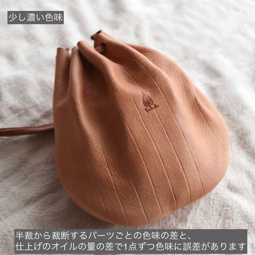 専用出品　ヌメポーチ Z24921】Osel合皮ネコダイカットぬいポーチ（小） | AXCIS