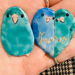 T様オーダー品 ネックレス・ペンダント 花毬 通販 17415699｜Creema