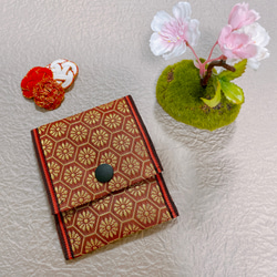 亀 印籠 根付 翡翠 薬入れ 小物入れ アンティーク 年代物 インテリア 191914d05c254f57fdc1f2a4a6e747