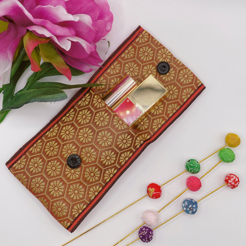 亀 印籠 根付 翡翠 薬入れ 小物入れ アンティーク 年代物 インテリア 亀 印籠 根付 翡翠 薬入れ 小物入れ アンティーク 年代物