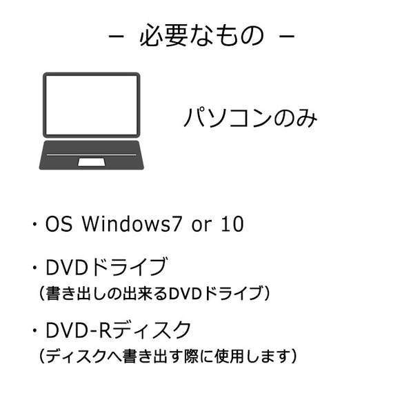 【結婚式ムービーテンプレート】 プロフィールムービー レトロ　/ ウェディングムービー / エンドロール / 自作 2枚目の画像