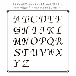 【 スマートキーケース シングル Simple -グレイス- 】 くすみカラー キーケース カラビナ付 HA17A 8枚目の画像