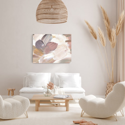 キャンバス　アート　インテリア fit=scale-down,w=1200