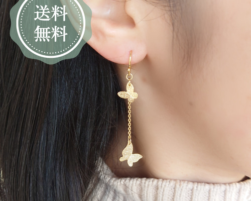 1cf637a1e27186c059fdf7c95e15bd