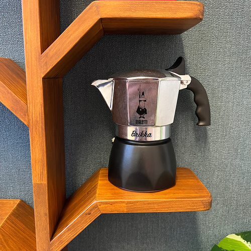 送料無料】 ウォールシェルフ スリム ツリー パイン オーク 壁掛け