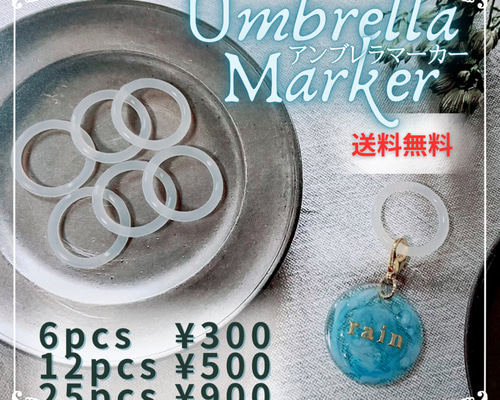 3f9a8443da2a1df275b8eae1be1b84