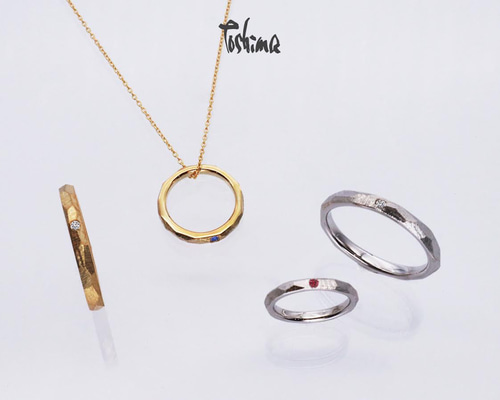 ママム mamamoo ブローチ リング 指輪 誕生日グッズ センイルグッズ