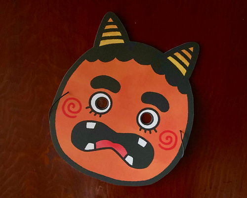 3467cbce78e5c13ad9fd1df3eb8019