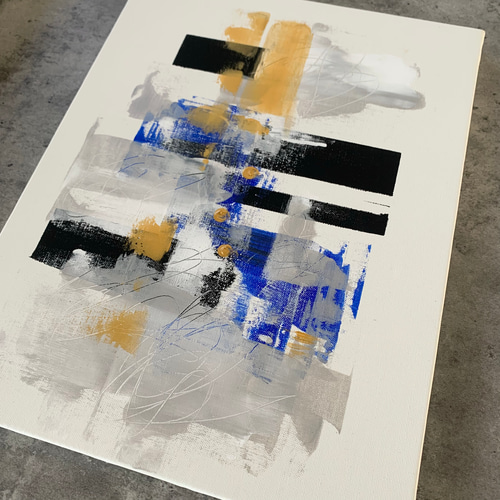 現代アート モダン アートパネル インテリア 絵画 抽象画 抽象 現代アート モダン アートパネル インテリア 絵画 抽象画 抽象
