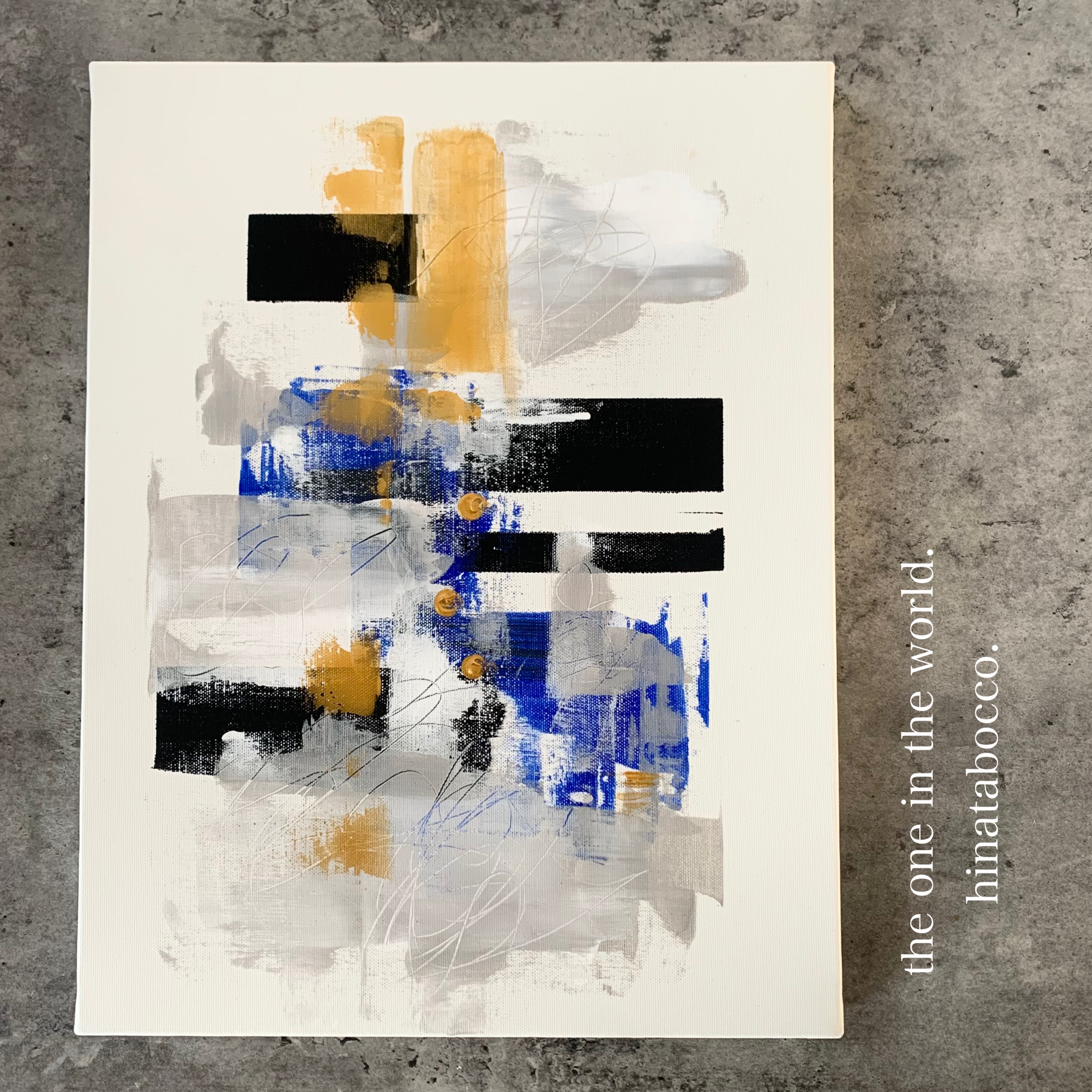 現代アート モダン アートパネル インテリア 絵画 抽象画 抽象