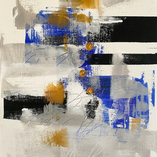 現代アート モダン アートパネル インテリア 絵画 抽象画 抽象 現代アート モダン アートパネル インテリア 絵画 抽象画 抽象