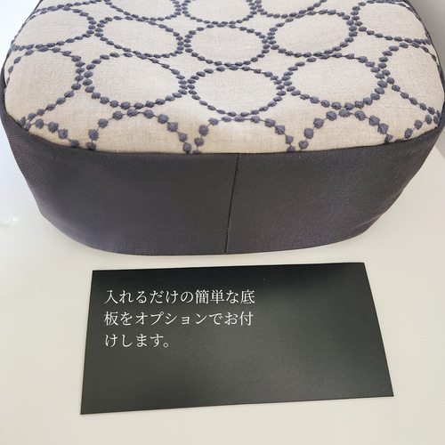 トートバック ミナペルホネン ミングリング ギフト キルティング