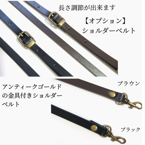 ミナペルホネン　通帳大バッグ　キルト　タルト ミナペルホネン 通帳大バッグ キルト wolf Amazon.co.jp: 新