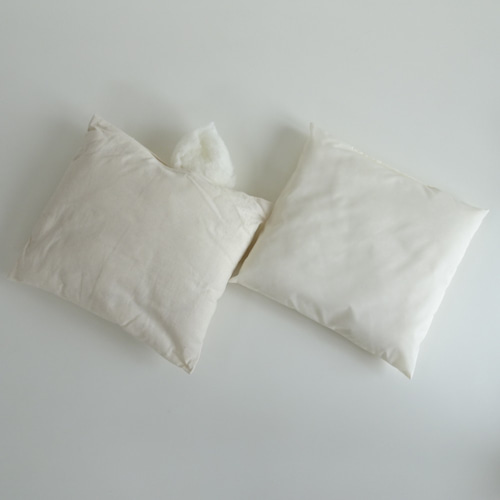 座布団13枚 wonderwall76様用】 花柄座布団 13枚 wonderwall76様用】 花柄